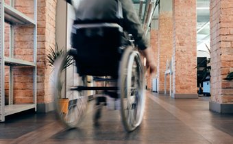 You Chuz Services LLC