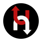 You Chuz Services LLC